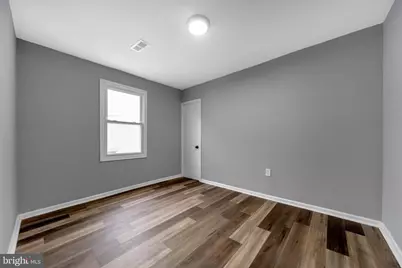 359 Lakeview Avenue, Drexel Hill, PA 19026 - Photo 14
