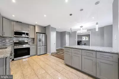 359 Lakeview Avenue, Drexel Hill, PA 19026 - Photo 10