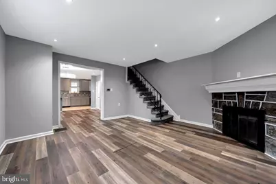 359 Lakeview Avenue, Drexel Hill, PA 19026 - Photo 6