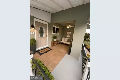 359 Lakeview Avenue, Drexel Hill, PA 19026 - Photo 2