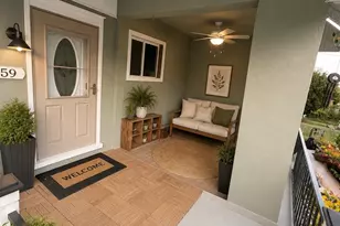 359 Lakeview Ave, Drexel Hill, PA 19026 - Photo 2