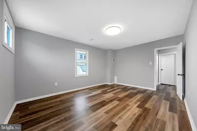 359 Lakeview Avenue, Drexel Hill, PA 19026 - Photo 20