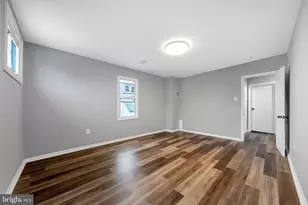 359 Lakeview Ave, Drexel Hill, PA 19026 - Photo 20
