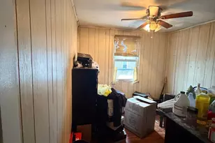 431 Millbank Rd, Upper Darby, PA 19082 - Photo 8