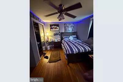 431 Millbank Road, Upper Darby, PA 19082 - Photo 12