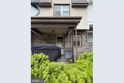 431 Millbank Road, Upper Darby, PA 19082 - Photo 2