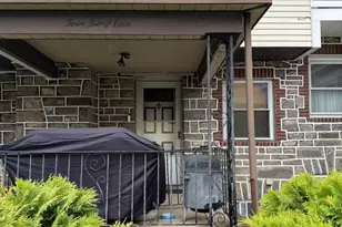 431 Millbank Rd, Upper Darby, PA 19082 - Photo 2