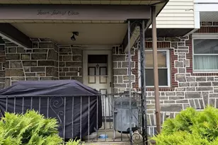 431 Millbank Rd, Upper Darby, PA 19082 - Photo 1