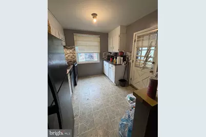 431 Millbank Road, Upper Darby, PA 19082 - Photo 6
