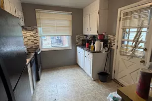 431 Millbank Rd, Upper Darby, PA 19082 - Photo 6