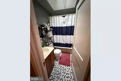431 Millbank Road, Upper Darby, PA 19082 - Photo 10