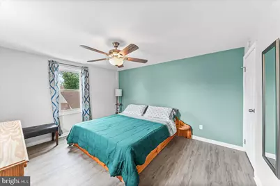 1842 Cherry Street, Upper Chichester, PA 19061 - Photo 14