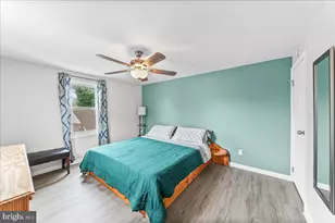 1842 Cherry St, Upper Chichester, PA 19061 - Photo 14