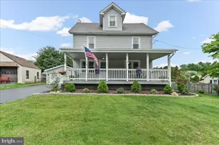 1842 Cherry St, Upper Chichester, PA 19061 - Photo 1