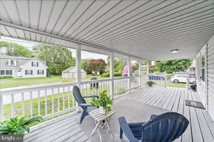 1842 Cherry St, Upper Chichester, PA 19061 - Photo 4