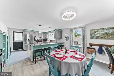 1842 Cherry Street, Upper Chichester, PA 19061 - Photo 8