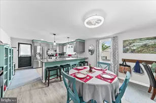 1842 Cherry St, Upper Chichester, PA 19061 - Photo 8