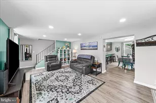 1842 Cherry St, Upper Chichester, PA 19061 - Photo 6