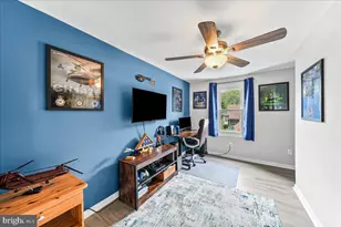 1842 Cherry St, Upper Chichester, PA 19061 - Photo 18
