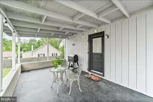 1842 Cherry St, Upper Chichester, PA 19061 - Photo 26