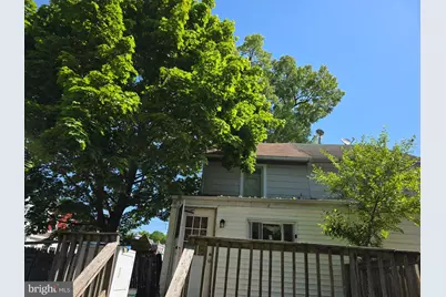 1142 Chestnut Street, Darby, PA 19023 - Photo 20