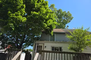 1142 Chestnut St, Darby, PA 19023 - Photo 20