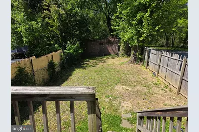 1142 Chestnut Street, Darby, PA 19023 - Photo 18