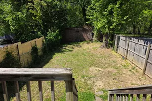 1142 Chestnut St, Darby, PA 19023 - Photo 18