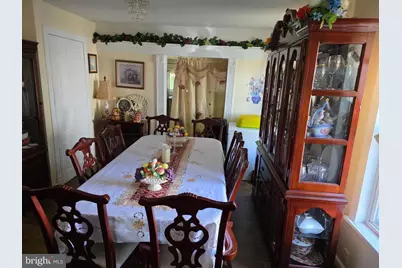 1142 Chestnut Street, Darby, PA 19023 - Photo 6
