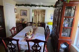 1142 Chestnut St, Darby, PA 19023 - Photo 6