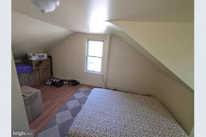 1142 Chestnut Street, Darby, PA 19023 - Photo 10