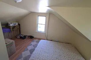 1142 Chestnut St, Darby, PA 19023 - Photo 10