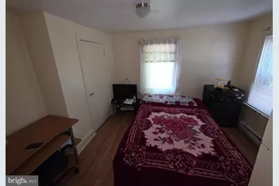 1142 Chestnut Street, Darby, PA 19023 - Photo 12