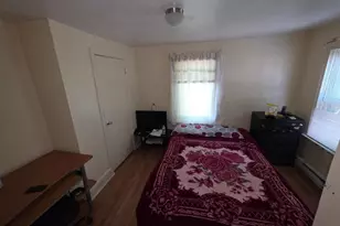 1142 Chestnut St, Darby, PA 19023 - Photo 12