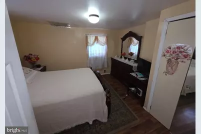 1142 Chestnut Street, Darby, PA 19023 - Photo 16
