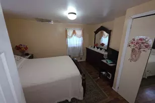 1142 Chestnut St, Darby, PA 19023 - Photo 16