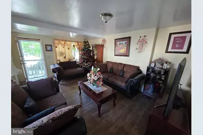1142 Chestnut Street, Darby, PA 19023 - Photo 8