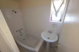 1142 Chestnut St, Darby, PA 19023 - Photo 14