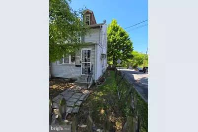 1142 Chestnut Street, Darby, PA 19023 - Photo 2