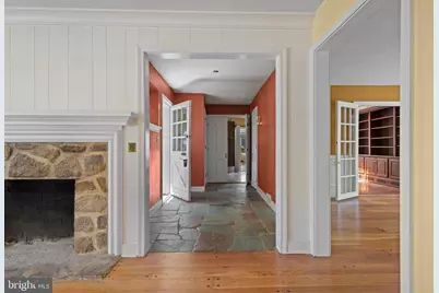 103 Browning Lane, Bryn Mawr, PA 19010 - Photo 4