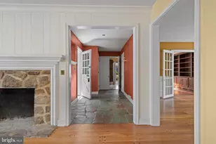 103 Browning Ln, Bryn Mawr, PA 19010 - Photo 4