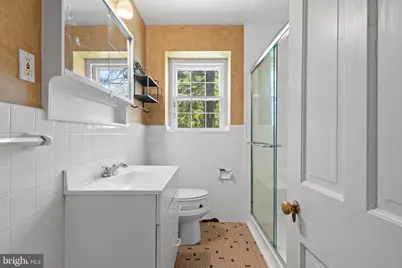 103 Browning Lane, Bryn Mawr, PA 19010 - Photo 26
