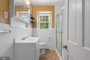103 Browning Ln, Bryn Mawr, PA 19010 - Photo 26