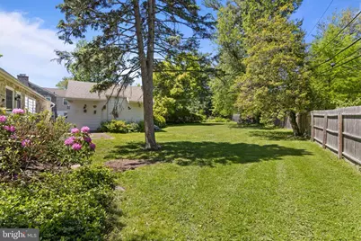 103 Browning Lane, Bryn Mawr, PA 19010 - Photo 36