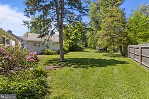 103 Browning Ln, Bryn Mawr, PA 19010 - Photo 36
