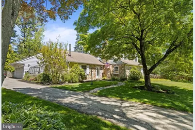 103 Browning Lane, Bryn Mawr, PA 19010 - Photo 38