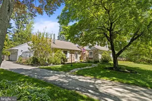 103 Browning Ln, Bryn Mawr, PA 19010 - Photo 38