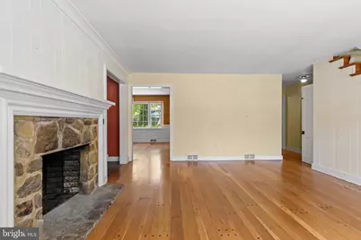 103 Browning Lane, Bryn Mawr, PA 19010 - Photo 8