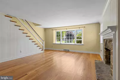 103 Browning Lane, Bryn Mawr, PA 19010 - Photo 6