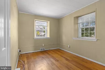 103 Browning Lane, Bryn Mawr, PA 19010 - Photo 28